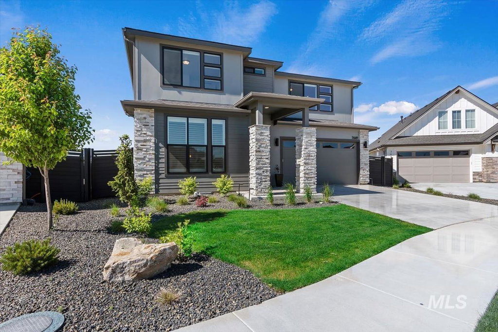 Image Unavailable