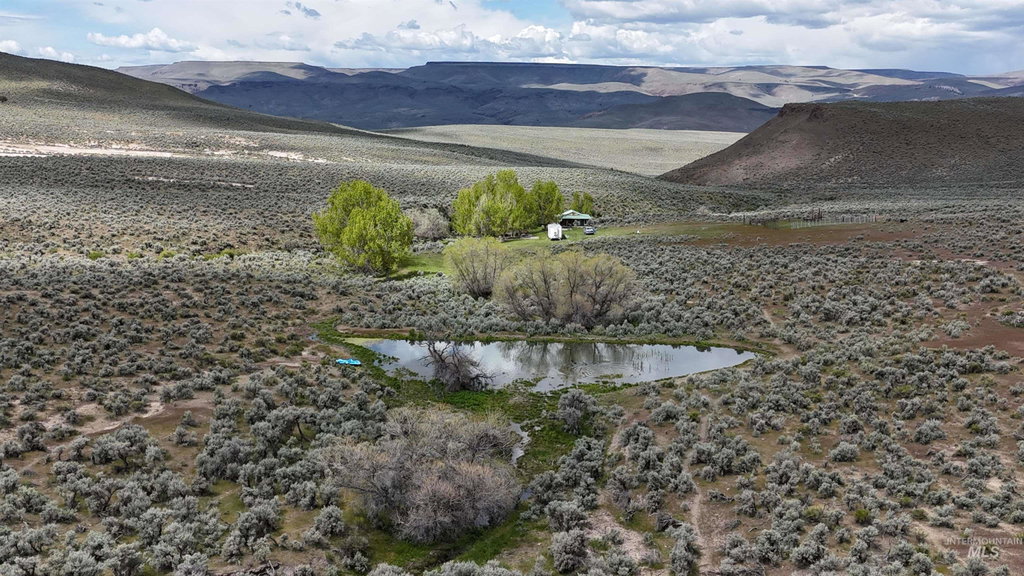 Image Unavailable