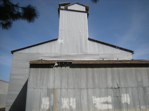 Media Image 2
