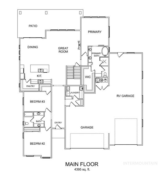 listing main photo
