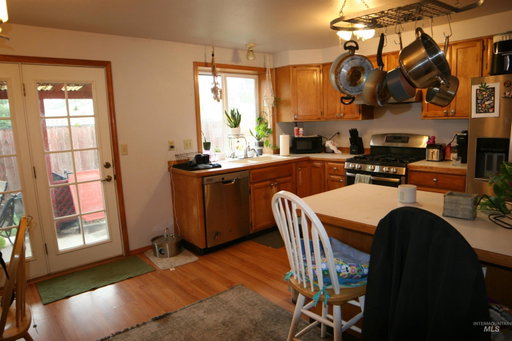 Media Image 3