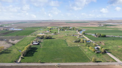Media Image 2