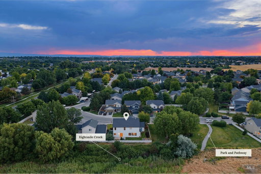 Media Image 3