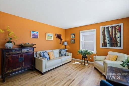 Media Image 3