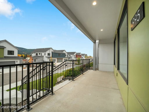 Media Image 3