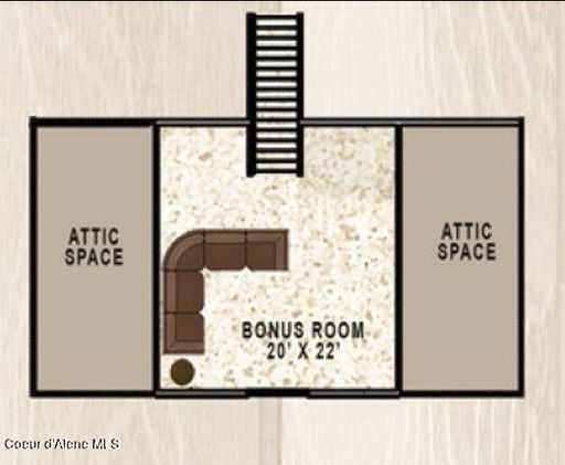 Media Image 3