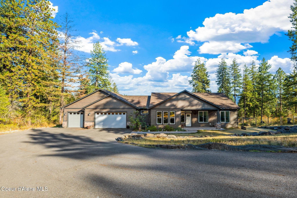 Image Unavailable