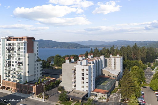 Media Image 3