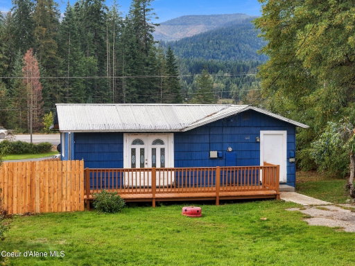 listing main photo