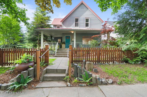 listing main photo