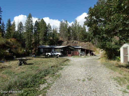 Media Image 2