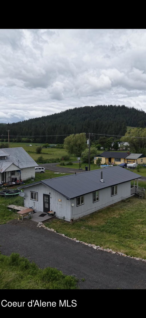 Media Image 3