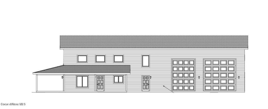 Media Image 1
