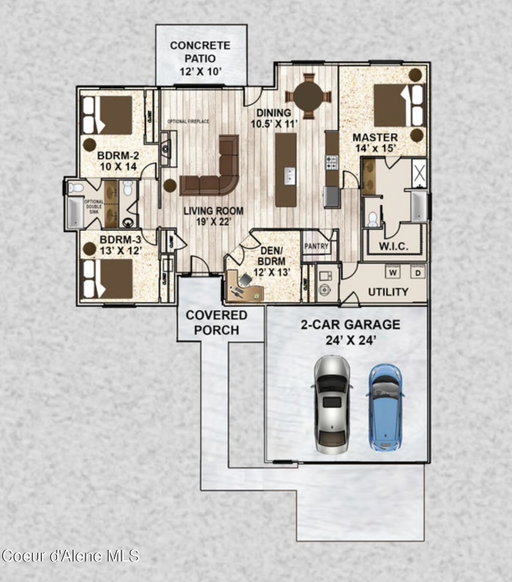 Media Image 3
