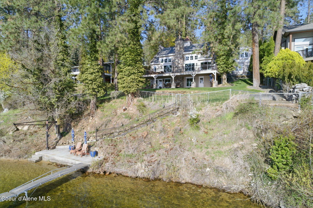 Media Image 1