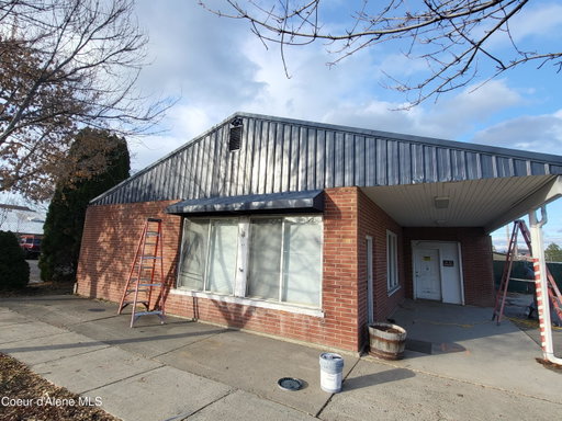 Media Image 3
