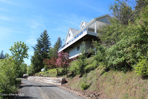 Media Image 3