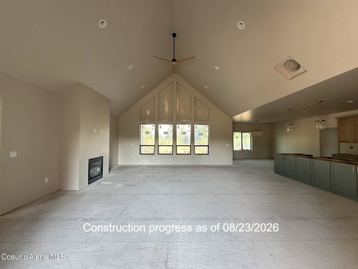 Media Image 3