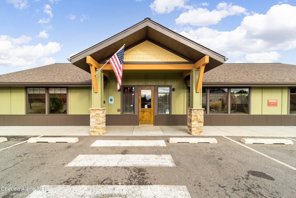 Image Unavailable