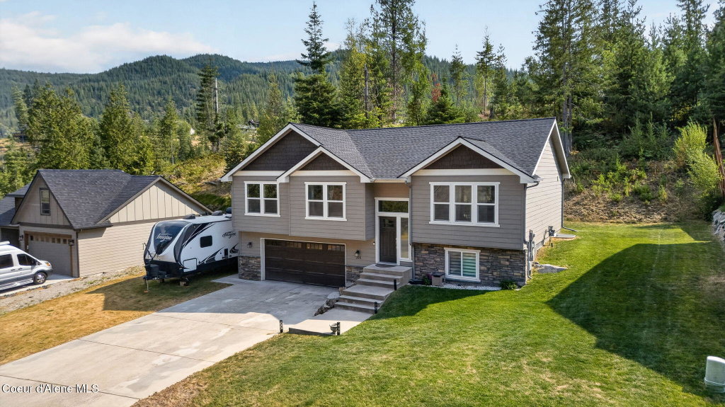 Image Unavailable