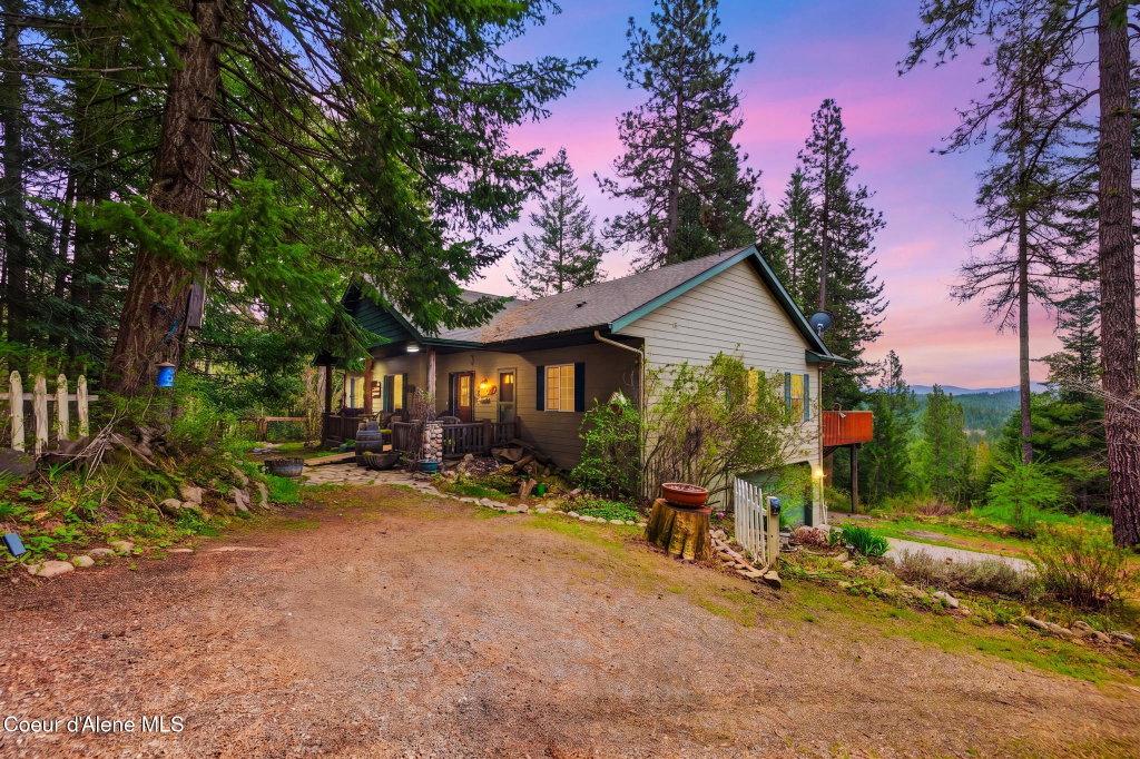 Image Unavailable