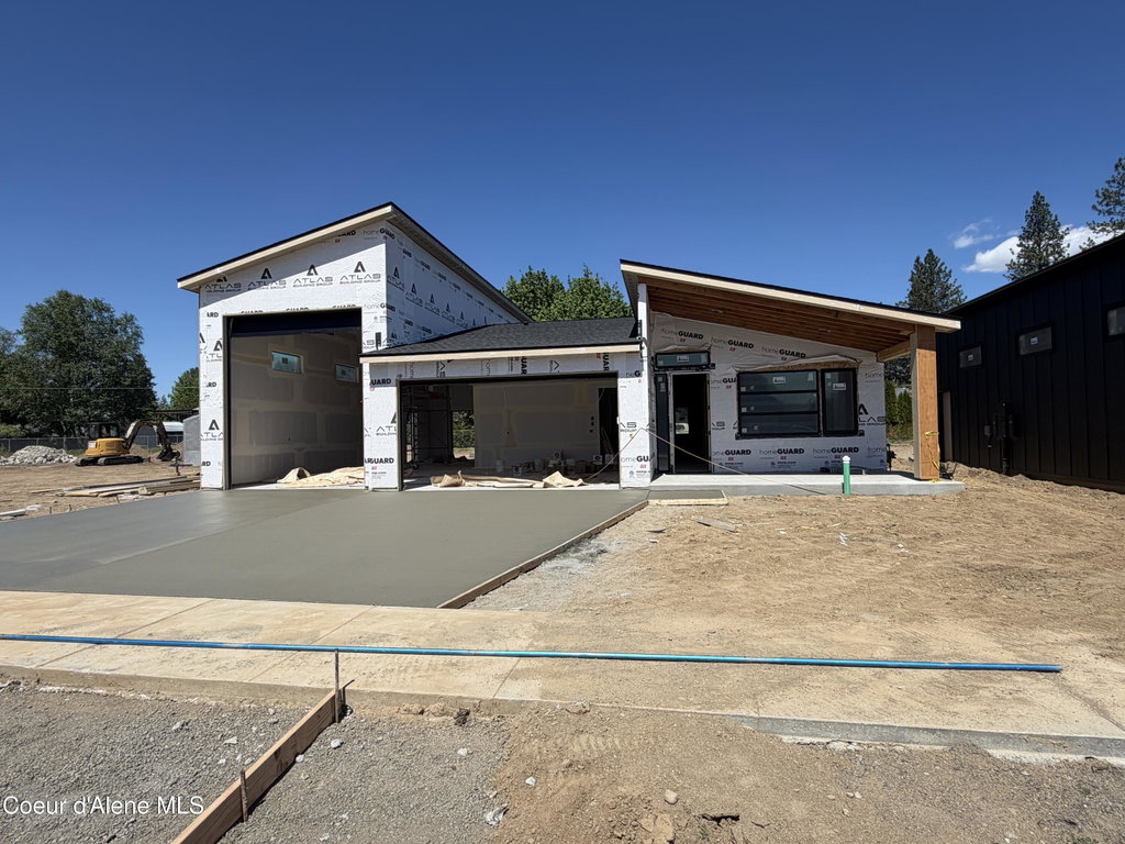 Media Image 1
