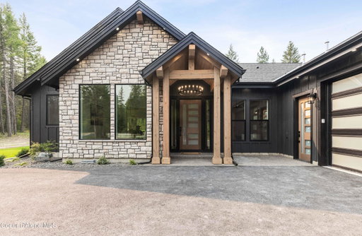 Media Image 3