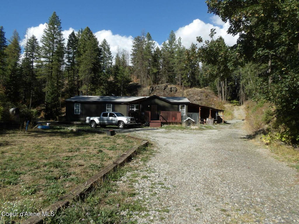 Media Image 1
