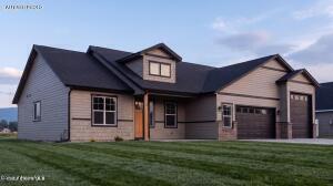 Image Unavailable