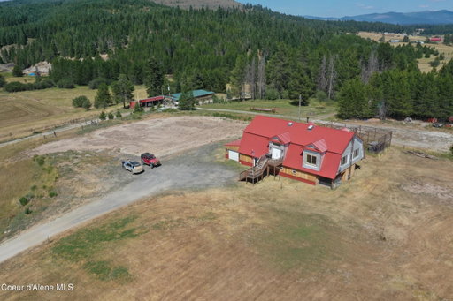 Media Image 2