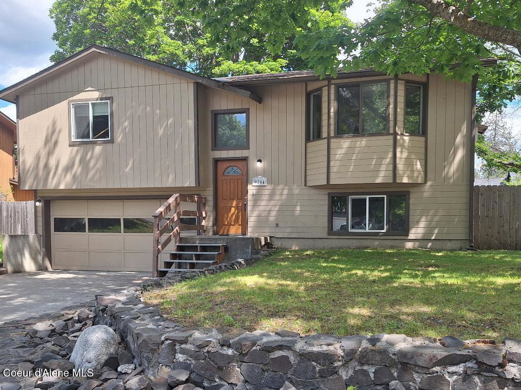Image Unavailable