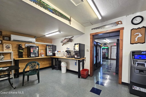 Media Image 3