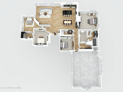 Media Image 2