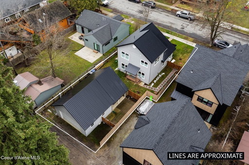 Media Image 2