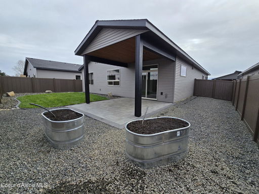 Media Image 3