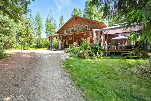 Media Image 2