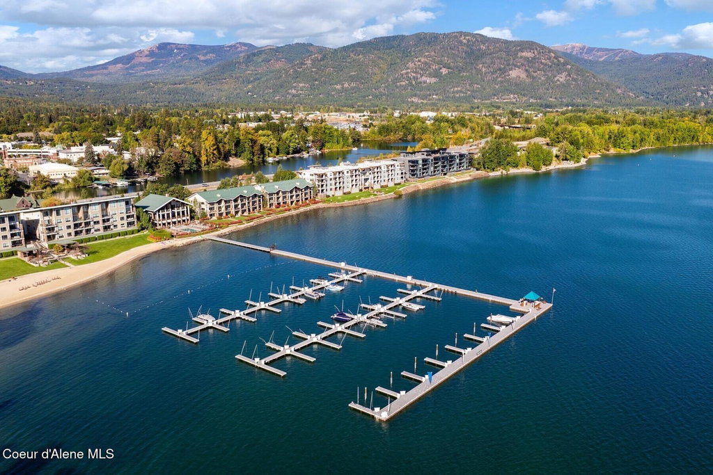 Image Unavailable
