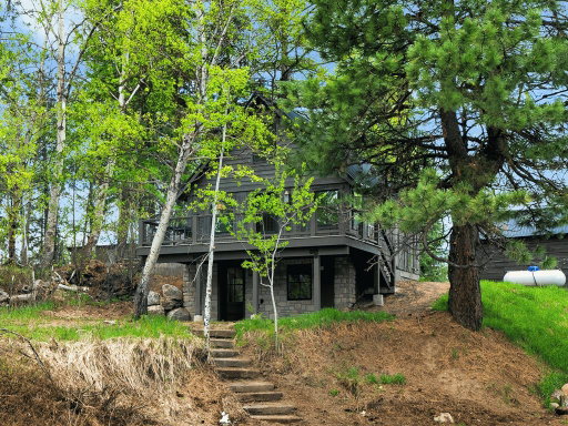 Media Image 2