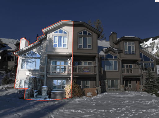 Media Image 2