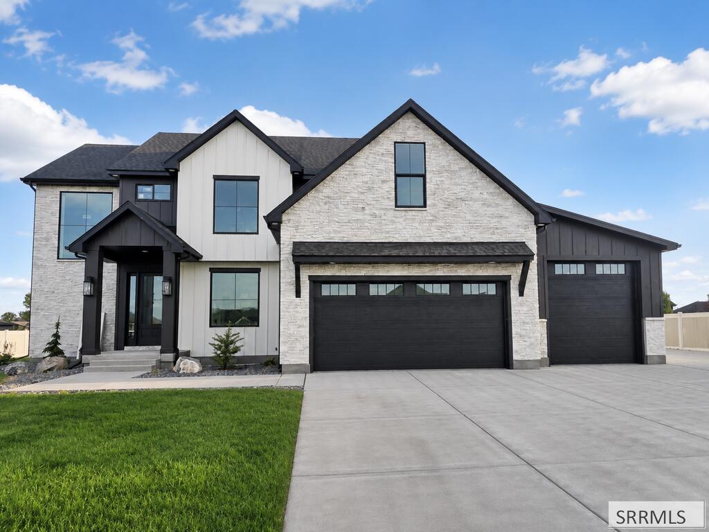 Media Image 1