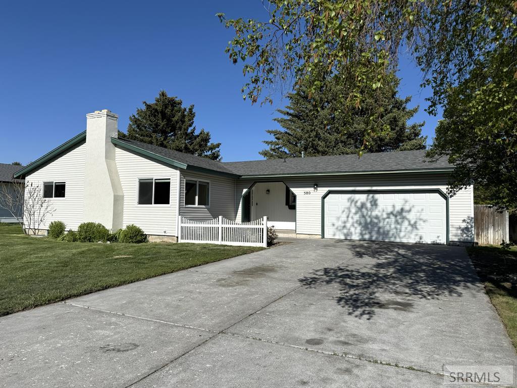 Media Image 1