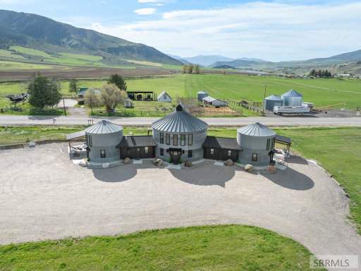 Media Image 3