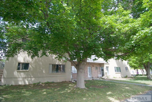 Media Image 3