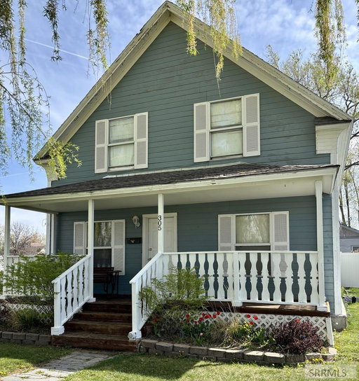 Media Image 2