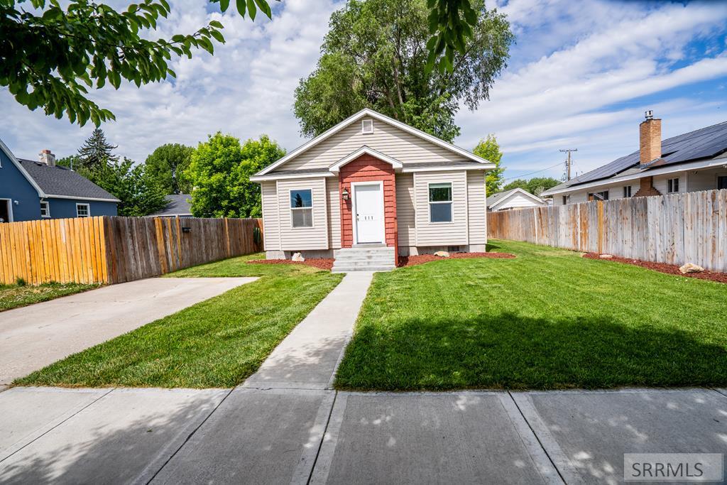 Image Unavailable