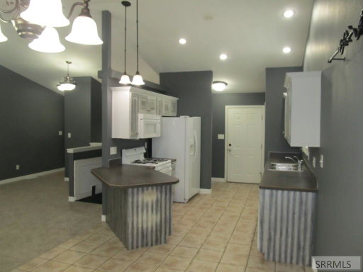 Media Image 2