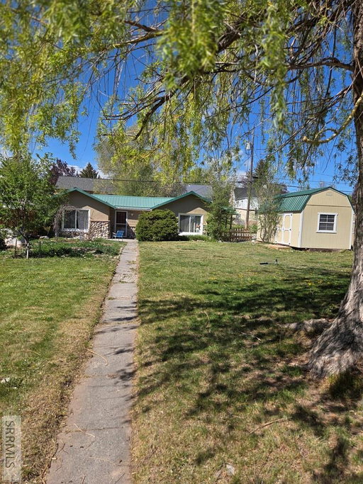listing main photo