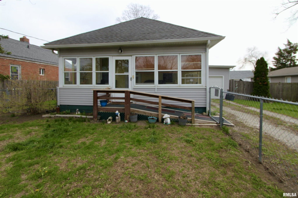 Media Image 1