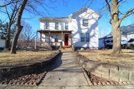 listing main photo