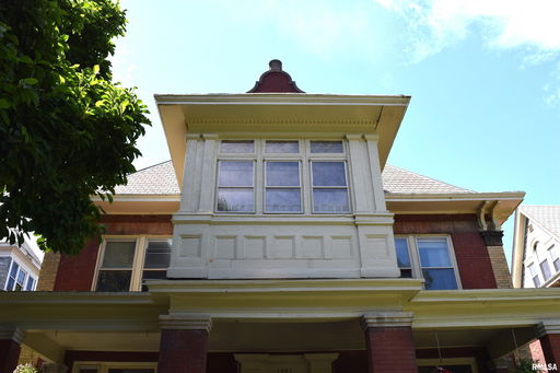 Media Image 3